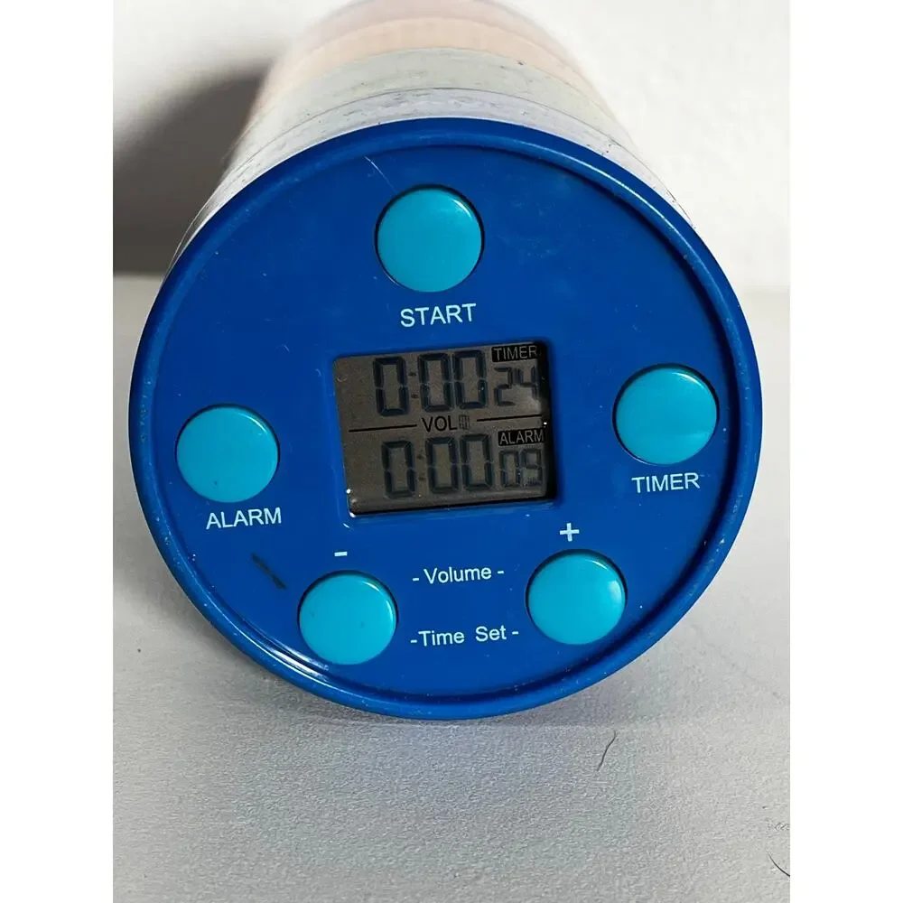 Kadams Visual Timer - Picture 2 of 3